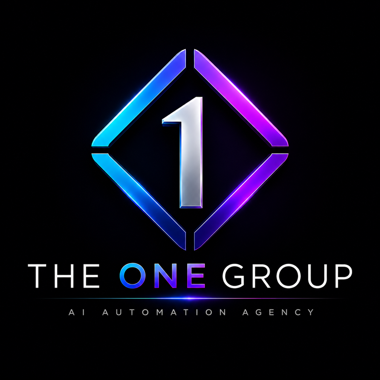 The One Group